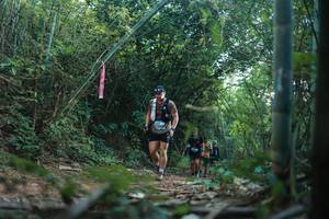 BIB: 
                            <button type="button" onclick="openModal(28025123)" class="btn btn-primary btn-sm float-right btn-popup" data-toggle="modal" data-target=".modal-high-quality">
                        <i class="fas fa-shopping-cart"></i> Add to Cart
                    </button>
                                            <button type="button" onclick="isThisMe(28025123, true)" class="btn btn-success btn-sm float-right btn-popup btn-isme hidden" data-toggle="tooltip" data-placement="bottom" title="นี่คือรูปของคุณใช่ไหม คลิกที่นี่เพื่อเอาเข้าอัลบั้ม">
                        <i class="fas fa-plus"></i> Add to album
                    </button>
                    <button type="button" onclick="isThisMe(28025123, false)" class="btn btn-warning btn-sm float-right btn-popup btn-isnotme hidden">
                        <i class="fas fa-ban"></i> Remove from album
                    </button>